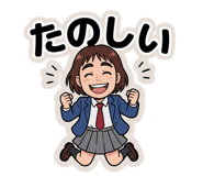 857514013