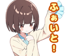 857514058