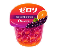 857514150