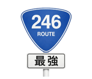 857514152