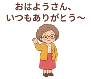 857514177