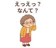 857514180