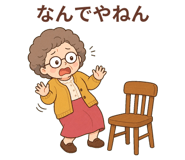 857514187