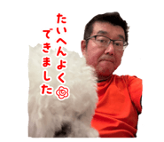 857514671