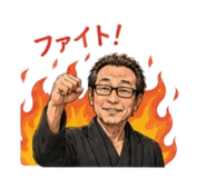 857515195