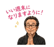 857515196