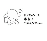 857516192