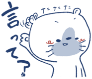 857516991