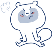 857516999