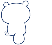 857517001