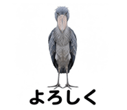 857517313