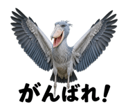 857517319