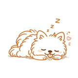 857517457