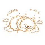 857517461