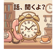 857518079