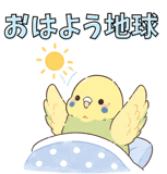 857518233