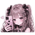 857518577