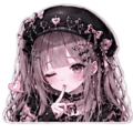 857518578