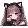 857518580