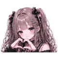 857518583
