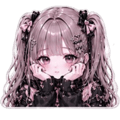 857518585