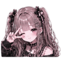 857518589