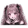 857518605