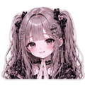 857518607