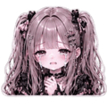 857518609