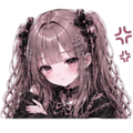 857518611