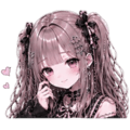857518612