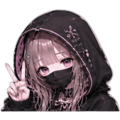 857518613