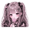 857518615