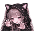 857518616