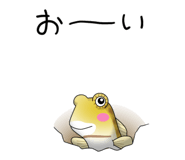 857518881