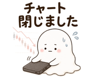 857520628
