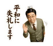 857522341