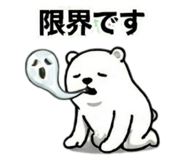 857522997