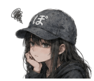 857523185
