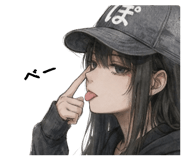 857523200