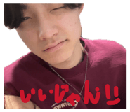 857523225