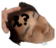 857523226