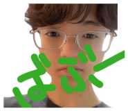 857523237