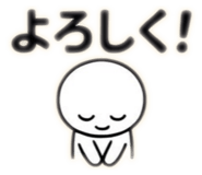 857523435