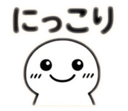 857523436