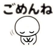 857523437