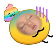 857523744