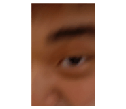 857523960