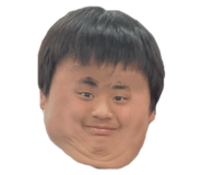 857523962
