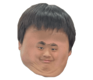 857523963